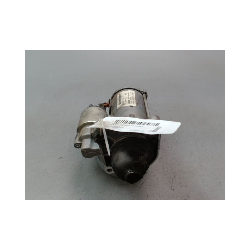 DEMARREUR FORD KA II 2008-...