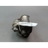 DEMARREUR FORD KA II 2008-...