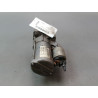DEMARREUR FORD KA II 2008-...