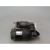 DEMARREUR CITROEN C4 II Phase 1 (B71) 2010-2015