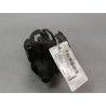 DEMARREUR CITROEN C4 II Phase 1 (B71) 2010-2015