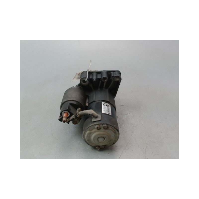 DEMARREUR CITROEN C4 II Phase 1 (B71) 2010-2015