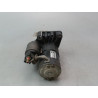 DEMARREUR CITROEN C4 II Phase 1 (B71) 2010-2015