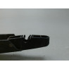 BRAS ESSUIE-GLACE ARRIERE RENAULT CLIO