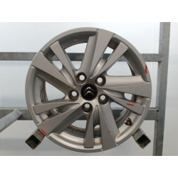 JANTE ALUMINIUM