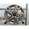 JANTE ALUMINIUM CITROEN C4 AIRCR.