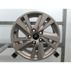 JANTE ALUMINIUM
