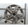 JANTE ALUMINIUM CITROEN C4 AIRCR.