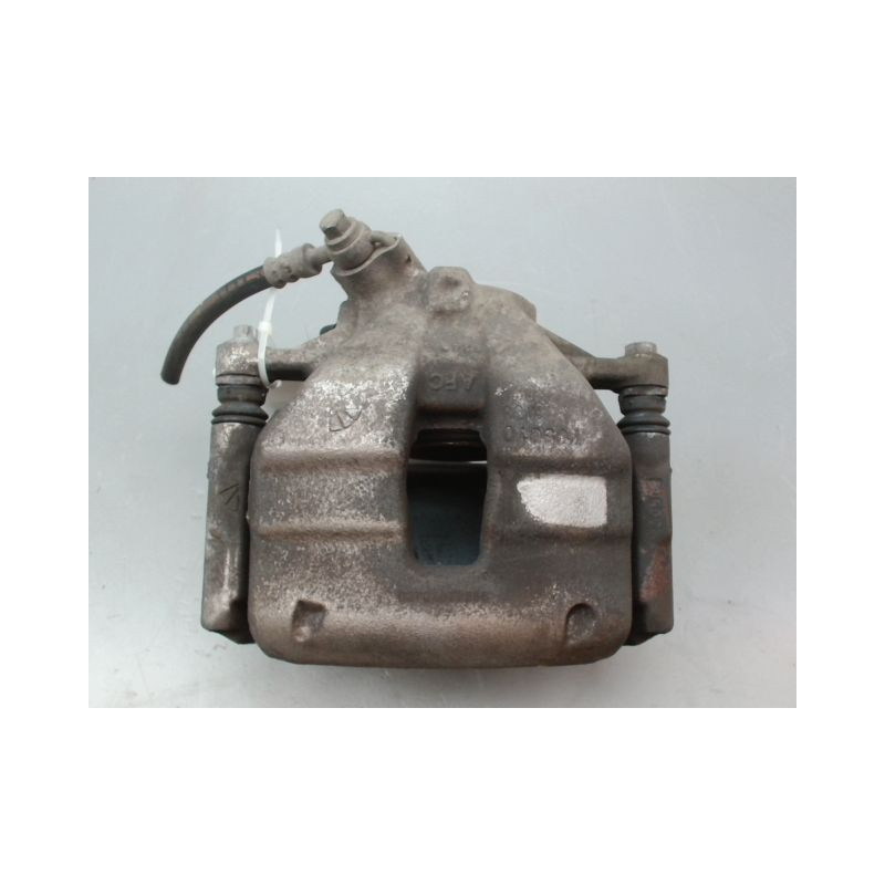 ETRIER DE FREIN AVANT DROIT PEUGEOT 308 SW 2008-