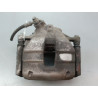 ETRIER DE FREIN AVANT DROIT PEUGEOT 308 SW 2008-