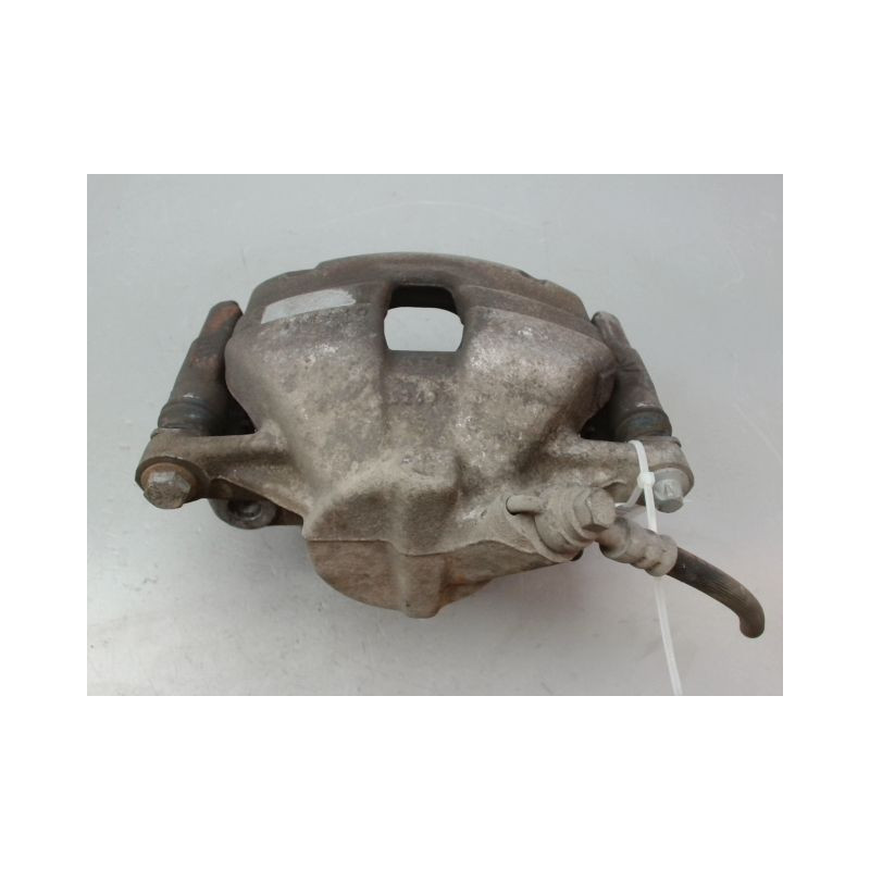 ETRIER DE FREIN AVANT DROIT PEUGEOT 308 SW 2008-