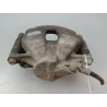 ETRIER DE FREIN AVANT DROIT PEUGEOT 308 SW 2008-