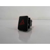 BOUTON DE WARNING TOYOTA YARIS 2005-