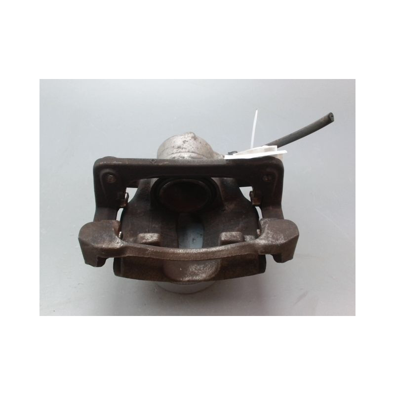 ETRIER DE FREIN AVANT DROIT PEUGEOT 308 SW 2008-