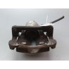 ETRIER DE FREIN AVANT DROIT PEUGEOT 308 SW 2008-