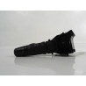 COMMANDE CLIGNOTANT NISSAN ALMERA 2002-