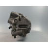COMPRESSEUR AIR CONDITIONNE OPEL ASTRA 2004-