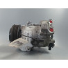 COMPRESSEUR AIR CONDITIONNE OPEL ASTRA 2004-