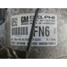 COMPRESSEUR AIR CONDITIONNE OPEL ASTRA 2004-
