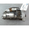 DEMARREUR PEUGEOT 5008 MONOSP. I Phase 1 2009-2013