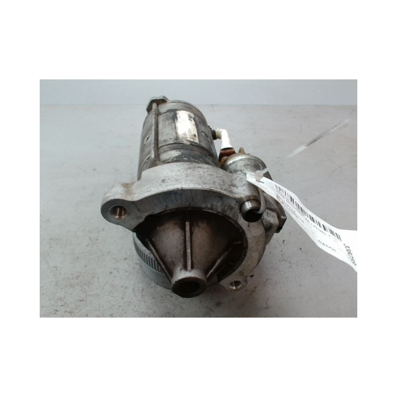 DEMARREUR PEUGEOT 5008 MONOSP. I Phase 1 2009-2013