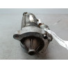 DEMARREUR PEUGEOT 5008 MONOSP. I Phase 1 2009-2013