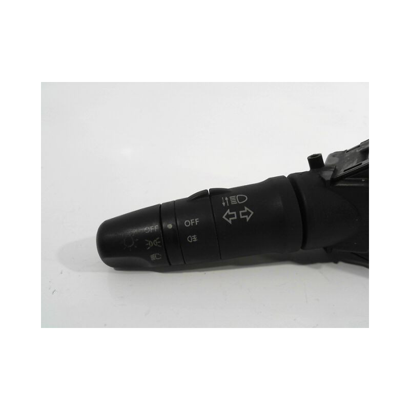 COMMANDE CLIGNOTANT NISSAN ALMERA 2002-