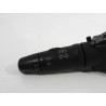 COMMANDE CLIGNOTANT NISSAN ALMERA 2002-
