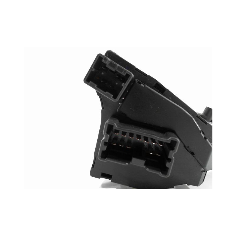 COMMANDE CLIGNOTANT NISSAN ALMERA 2002-