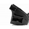 COMMANDE CLIGNOTANT NISSAN ALMERA 2002-