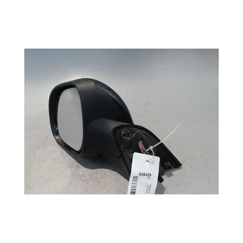 RETROVISEUR EXTERIEUR ELECTRIQUE GAUCHE CITROEN XSARA PICASSO
