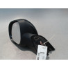 RETROVISEUR EXTERIEUR ELECTRIQUE GAUCHE CITROEN XSARA PICASSO
