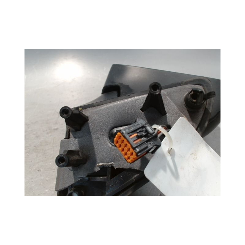 RETROVISEUR EXTERIEUR ELECTRIQUE GAUCHE CITROEN XSARA PICASSO
