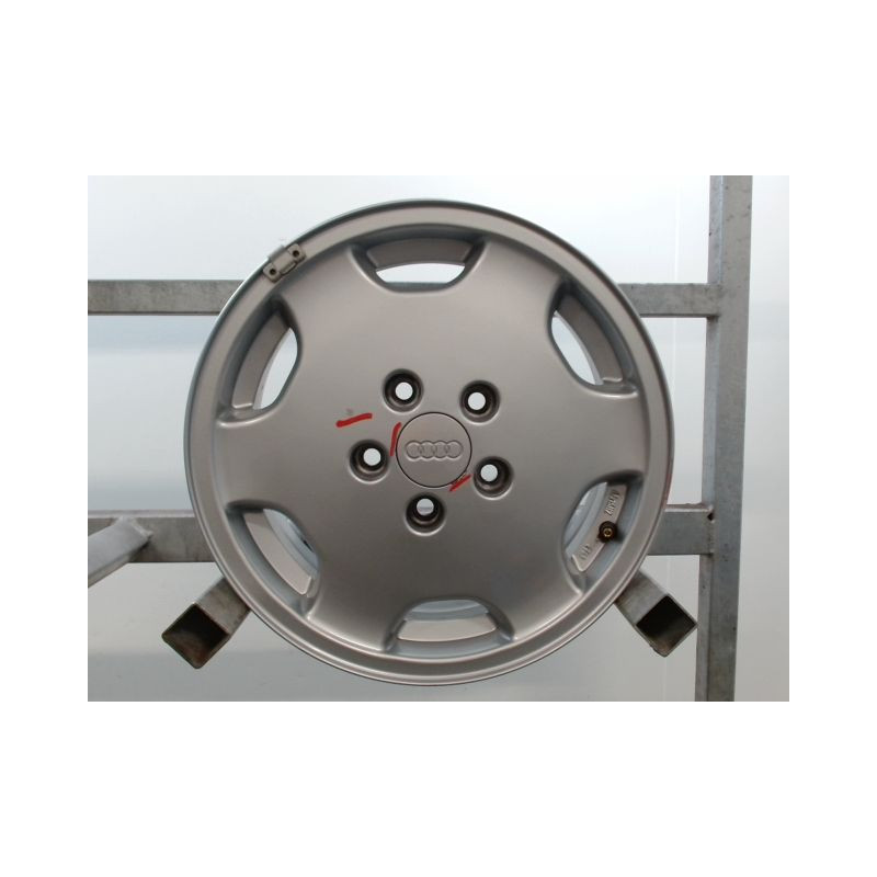 JANTE ALUMINIUM AUDI A6 BERL. I 1994-1997