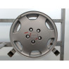 JANTE ALUMINIUM AUDI A6 BERL. I 1994-1997
