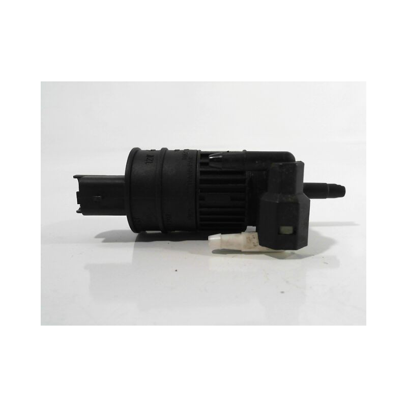 POMPE LAVE-GLACE AVANT NISSAN ALMERA 2002-