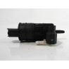 POMPE LAVE-GLACE AVANT NISSAN ALMERA 2002-