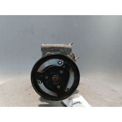 COMPRESSEUR AIR CONDITIONNE