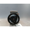 COMPRESSEUR AIR CONDITIONNE PEUGEOT 308 2011-