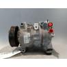 COMPRESSEUR AIR CONDITIONNE PEUGEOT 308 2011-