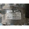 COMPRESSEUR AIR CONDITIONNE PEUGEOT 308 2011-