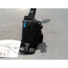 PEDALE ACCELERATEUR RENAULT TWINGO 2 2010-