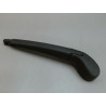 BRAS ESSUIE-GLACE ARRIERE FORD FOCUS