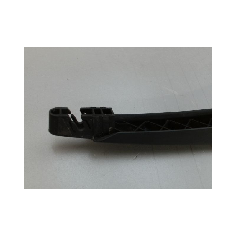 BRAS ESSUIE-GLACE ARRIERE FORD FOCUS