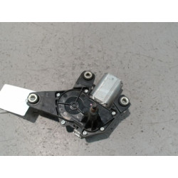 MOTEUR ESSUIE-GLACE AR