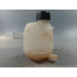 VASE EXPANSION