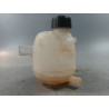 VASE EXPANSION DACIA DUSTER 2010-