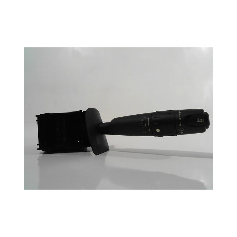 COMMANDE ESSUIE GLACE CITROEN XSARA -2000