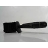 COMMANDE ESSUIE GLACE CITROEN XSARA -2000
