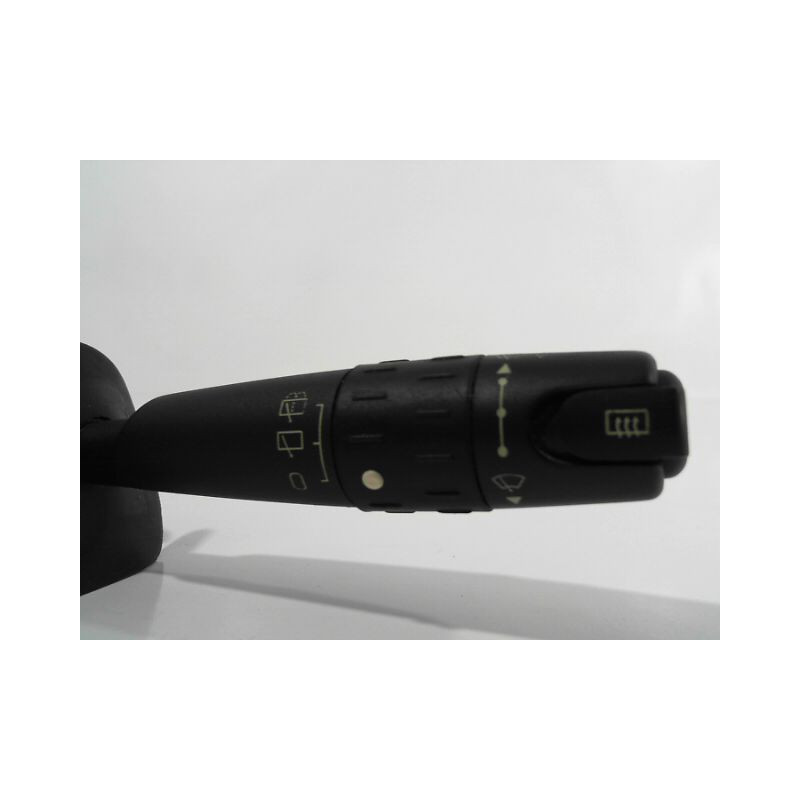 COMMANDE ESSUIE GLACE CITROEN XSARA -2000